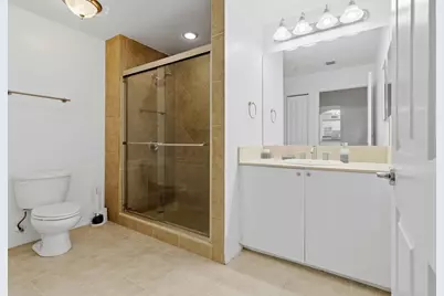 233 S Federal Highway #208, Boca Raton, FL 33432 - Photo 17