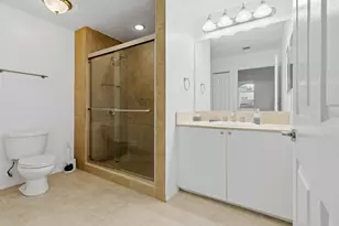 233 S Federal Hwy, Boca Raton, FL 33432 - Photo 17