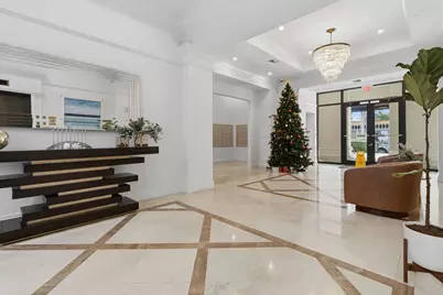 233 S Federal Highway #208, Boca Raton, FL 33432 - Photo 5