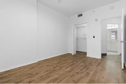 233 S Federal Highway #208, Boca Raton, FL 33432 - Photo 23