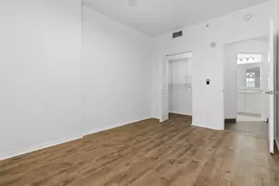 233 S Federal Hwy, Boca Raton, FL 33432 - Photo 23