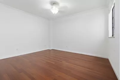 233 S Federal Highway #208, Boca Raton, FL 33432 - Photo 13