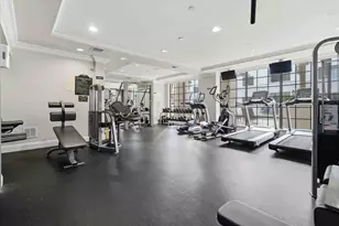 233 S Federal Hwy, Boca Raton, FL 33432 - Photo 33