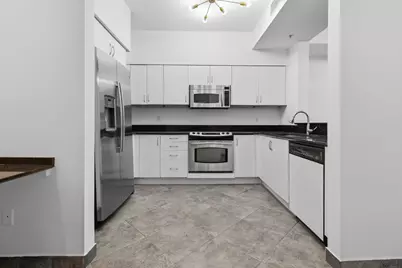 233 S Federal Highway #208, Boca Raton, FL 33432 - Photo 7