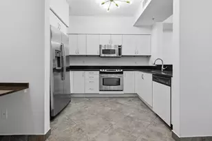 233 S Federal Hwy, Boca Raton, FL 33432 - Photo 7