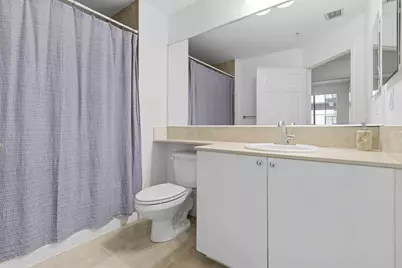 233 S Federal Highway #208, Boca Raton, FL 33432 - Photo 21
