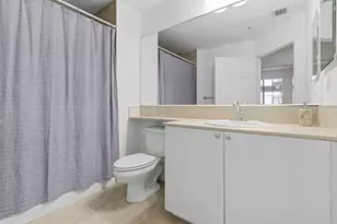 233 S Federal Hwy, Boca Raton, FL 33432 - Photo 21