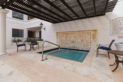 233 S Federal Highway #208, Boca Raton, FL 33432 - Photo 27