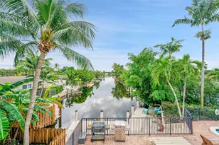 410 SW 15th St, Pompano Beach, FL 33060 - Photo 1