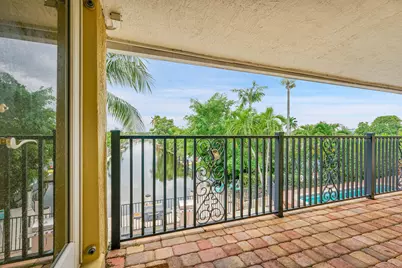 410 SW 15th Street #202, Pompano Beach, FL 33060 - Photo 3