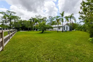 12856 Arrow Wood Dr, Palm Beach Gardens, FL 33418 - Photo 39