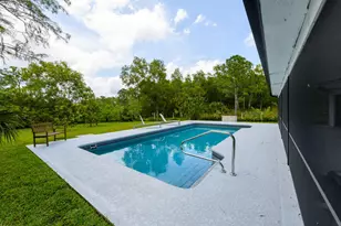 12856 Arrow Wood Dr, Palm Beach Gardens, FL 33418 - Photo 41