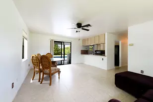 12856 Arrow Wood Dr, Palm Beach Gardens, FL 33418 - Photo 43