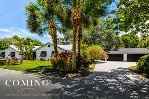 12856 Arrow Wood Dr, Palm Beach Gardens, FL 33418 - Photo 1