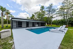 12856 Arrow Wood Dr, Palm Beach Gardens, FL 33418 - Photo 39