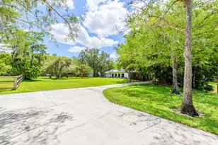 12856 Arrow Wood Dr, Palm Beach Gardens, FL 33418 - Photo 7
