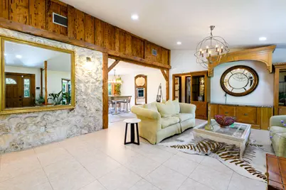 12856 Arrowwood Drive, Palm Beach Gardens, FL 33418 - Photo 23
