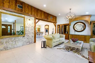 12856 Arrow Wood Dr, Palm Beach Gardens, FL 33418 - Photo 23