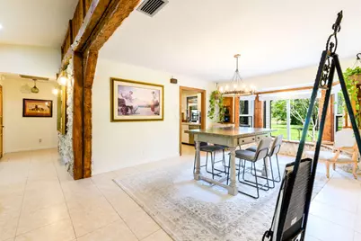 12856 Arrowwood Drive, Palm Beach Gardens, FL 33418 - Photo 25