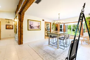 12856 Arrow Wood Dr, Palm Beach Gardens, FL 33418 - Photo 25