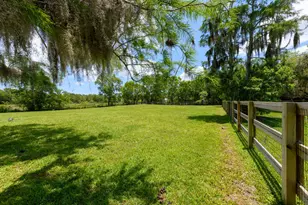 12856 Arrow Wood Dr, Palm Beach Gardens, FL 33418 - Photo 17