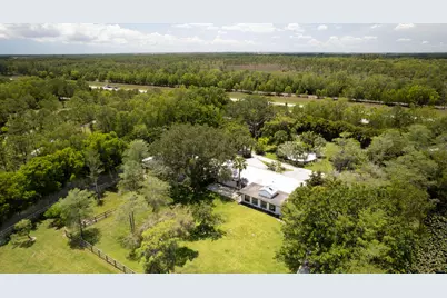 12856 Arrowwood Drive, Palm Beach Gardens, FL 33418 - Photo 3
