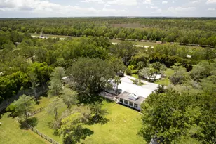 12856 Arrow Wood Dr, Palm Beach Gardens, FL 33418 - Photo 3
