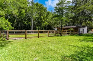 12856 Arrow Wood Dr, Palm Beach Gardens, FL 33418 - Photo 21
