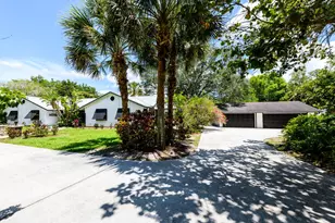 12856 Arrow Wood Dr, Palm Beach Gardens, FL 33418 - Photo 1