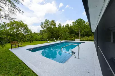 12856 Arrowwood Drive, Palm Beach Gardens, FL 33418 - Photo 43