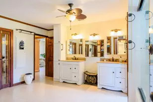 12856 Arrow Wood Dr, Palm Beach Gardens, FL 33418 - Photo 27