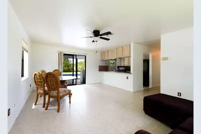 12856 Arrowwood Drive, Palm Beach Gardens, FL 33418 - Photo 45