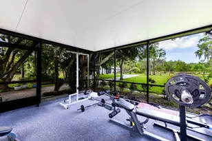 12856 Arrow Wood Dr, Palm Beach Gardens, FL 33418 - Photo 35