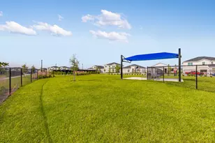11984 SW Macelli Wy, Port Saint Lucie, FL 34987 - Photo 43