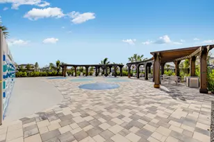 11984 SW Macelli Wy, Port Saint Lucie, FL 34987 - Photo 47