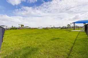 11984 SW Macelli Wy, Port Saint Lucie, FL 34987 - Photo 41