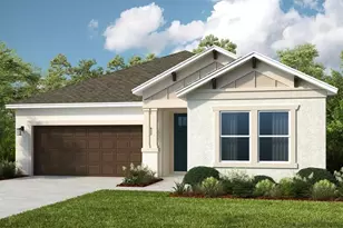 11984 SW Macelli Wy, Port Saint Lucie, FL 34987 - Photo 1