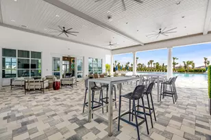 11984 SW Macelli Wy, Port Saint Lucie, FL 34987 - Photo 57