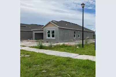 11984 SW Macelli Way, Port Saint Lucie, FL 34987 - Photo 61