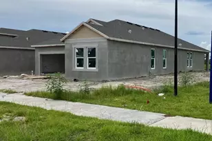 11984 SW Macelli Wy, Port Saint Lucie, FL 34987 - Photo 61