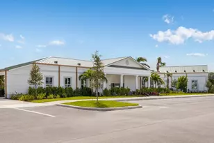 11984 SW Macelli Wy, Port Saint Lucie, FL 34987 - Photo 21
