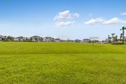 11984 SW Macelli Way, Port Saint Lucie, FL 34987 - Photo 25