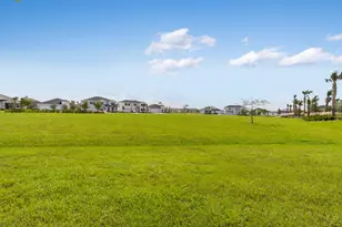 11984 SW Macelli Wy, Port Saint Lucie, FL 34987 - Photo 25