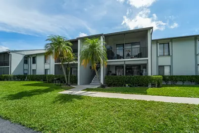 1013 Green Pine Boulevard #C2, West Palm Beach, FL 33409 - Photo 17