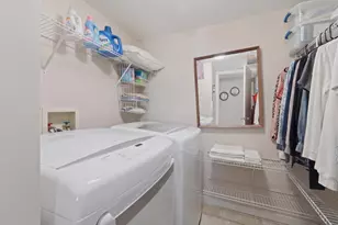 1013 Green Pine Blvd, West Palm Beach, FL 33409 - Photo 33