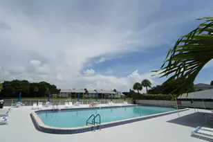 1013 Green Pine Blvd, West Palm Beach, FL 33409 - Photo 25