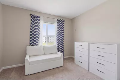 1013 Green Pine Boulevard #C2, West Palm Beach, FL 33409 - Photo 7