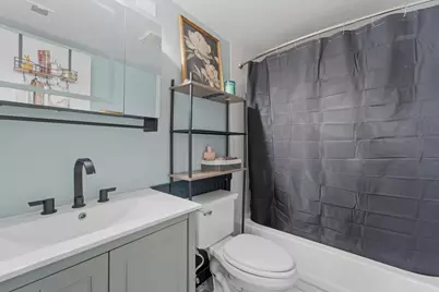 1013 Green Pine Boulevard #C2, West Palm Beach, FL 33409 - Photo 13