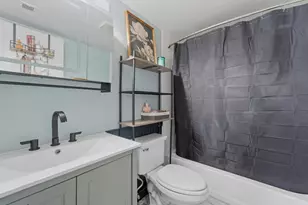 1013 Green Pine Blvd, West Palm Beach, FL 33409 - Photo 13