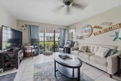 1013 Green Pine Boulevard #C2, West Palm Beach, FL 33409 - Photo 5
